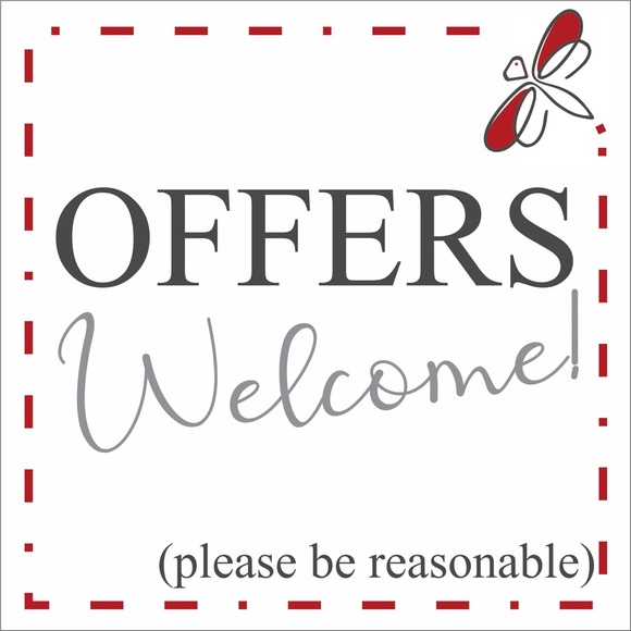 Gianni Bini Bibby Woven Green Leather Corded Square Toe High Heel Mule Sandals - Picture 14 of 16